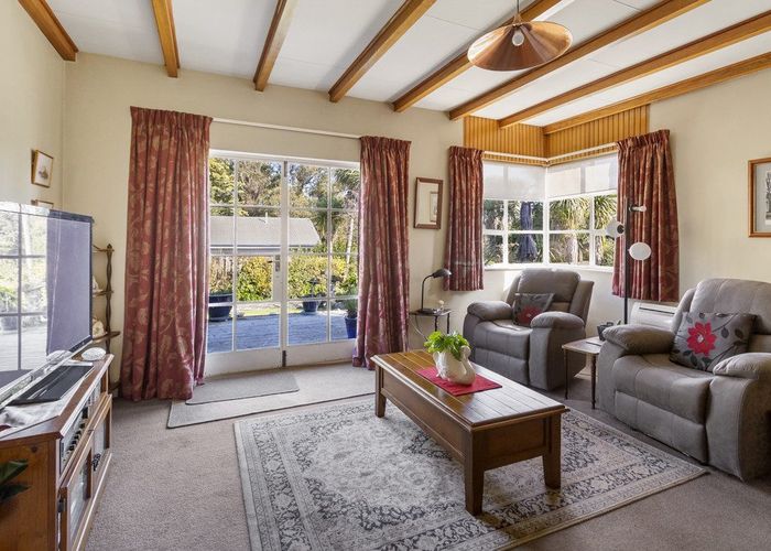  at 10 Claremont Road, Gleniti, Timaru, Canterbury