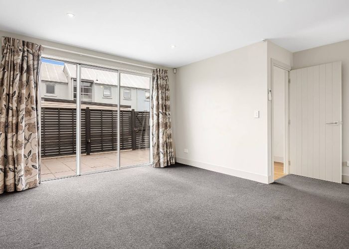  at 966A Colombo Street, St. Albans, Christchurch City, Canterbury