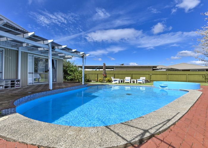  at 1301 Briggs Place, Mayfair, Hastings, Hawke's Bay