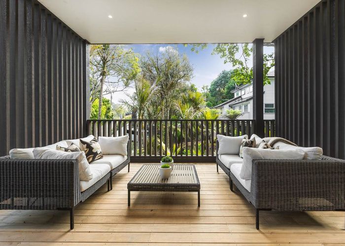  at 0 Harbour View Rd, Harbour View, Lower Hutt