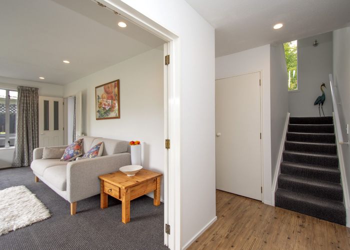  at 44A Tabart Street, Woolston, Christchurch