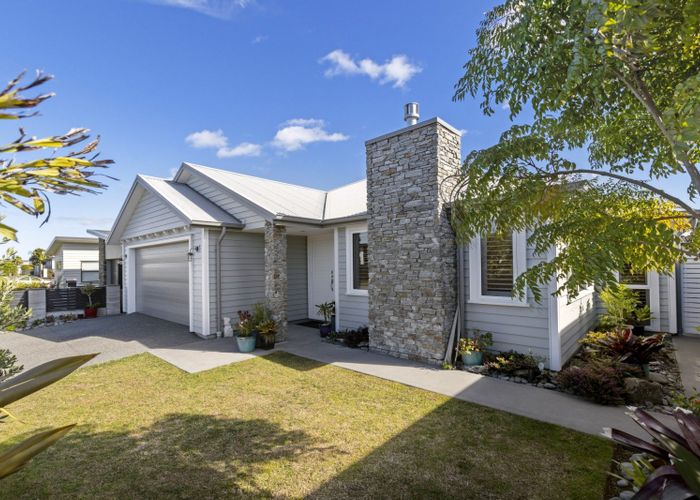  at 3 Makura Drive, Papamoa Beach, Tauranga, Bay Of Plenty