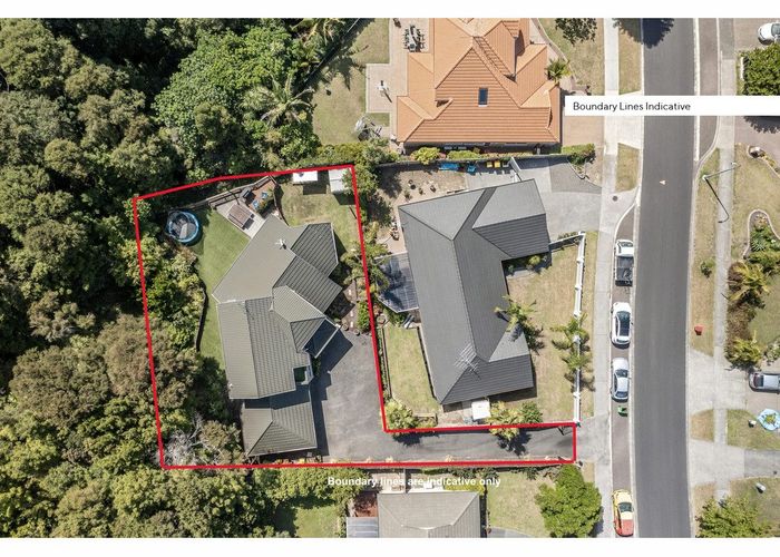  at 29 Kate Sheppard Avenue, Torbay, North Shore City, Auckland