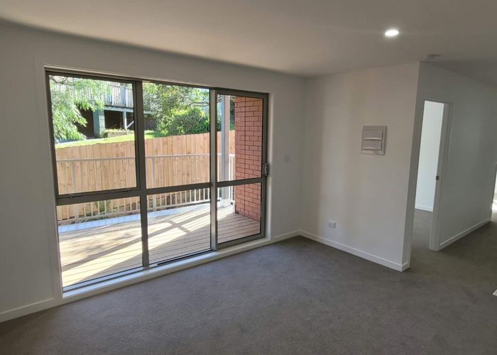  at B205/3 Potiki Place, Glen Innes, Auckland City, Auckland