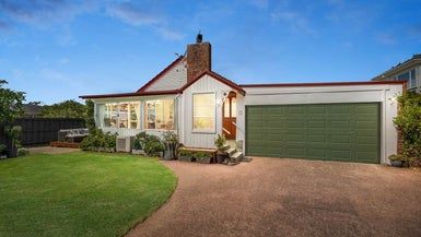  at 7 Tamaki Bay Drive, Pakuranga, Auckland