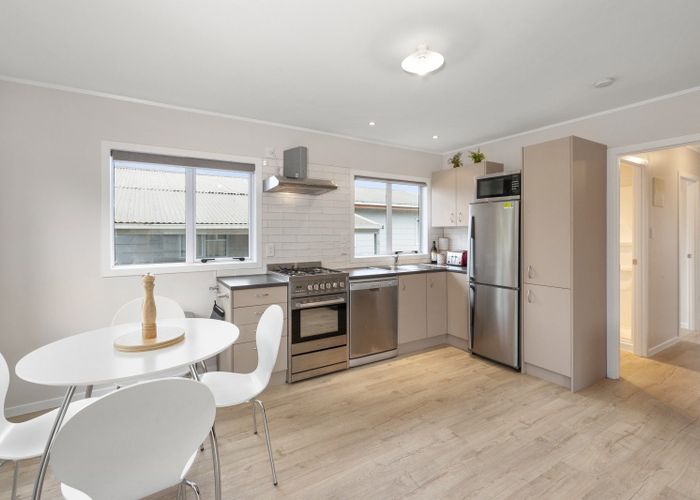  at 15B Millar Street, National Park
