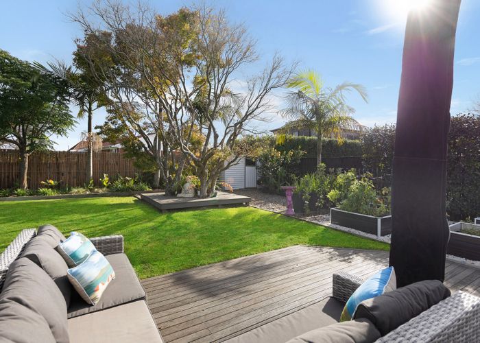  at 14 Celtic Crescent, Ellerslie, Auckland