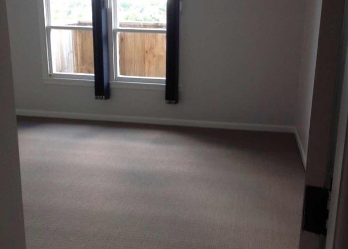  at 189 Glamorgan Drive, Torbay, North Shore City, Auckland