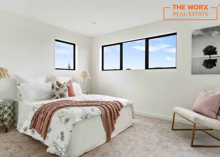  at 6/29 Roberton Road, Avondale, Auckland City, Auckland
