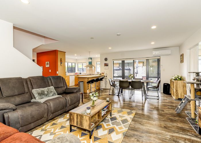  at 26 Cranbrook Place, Rototuna, Hamilton, Waikato