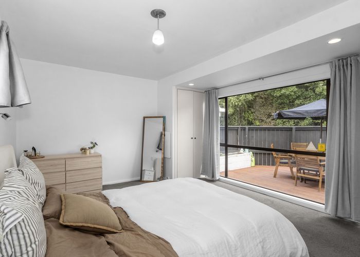  at 365 Avonhead Road, Avonhead, Christchurch City, Canterbury