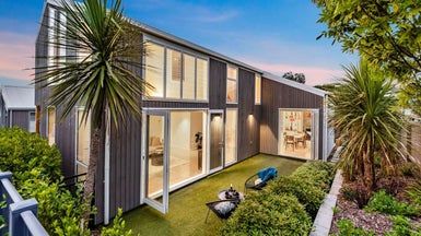  at 43A Castledine Crescent, Glen Innes, Auckland