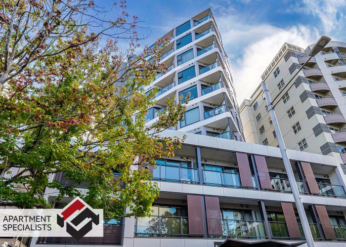  at 369 Queen Street, City Centre, Auckland City, Auckland