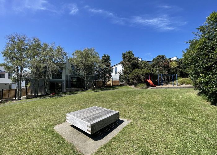  at 41 Seaside Avenue, Waterview, Auckland City, Auckland