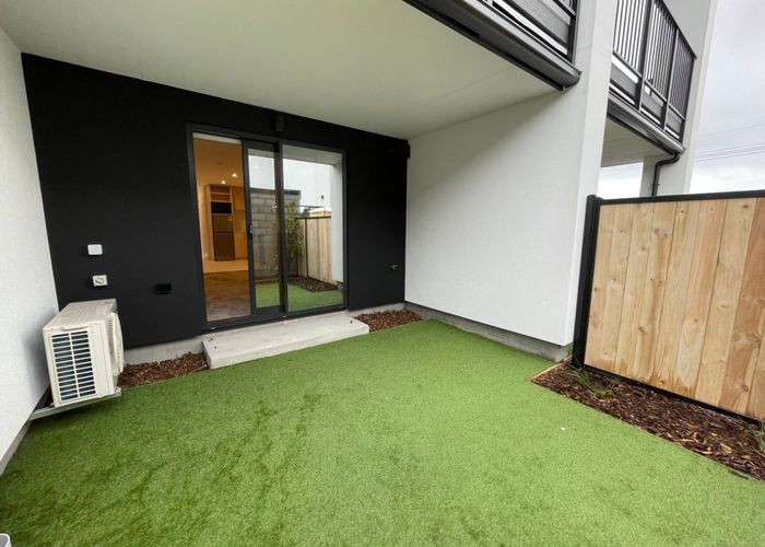  at 31 Allen Street, City Centre, Christchurch City, Canterbury