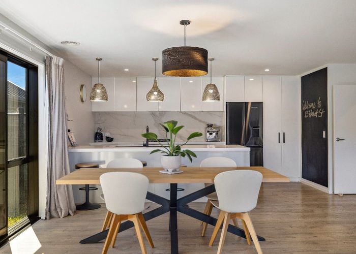  at 13 Wheat Street, Jacks Point, Queenstown