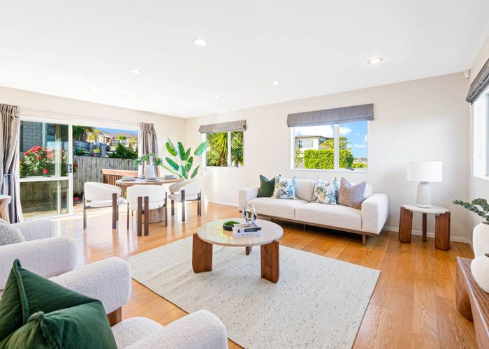  at 64 Travis View Drive, Albany, North Shore City, Auckland