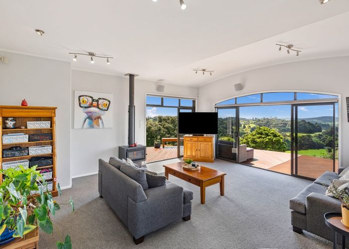  at 17 Bob Williamson Lane, Maunu, Whangarei, Northland