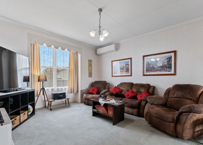  at 6 Ariki Street, Ngongotaha, Rotorua