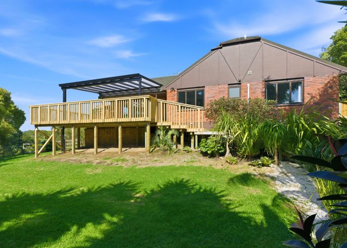  at 2 Furn Park Lane, Tauriko, Tauranga, Bay Of Plenty