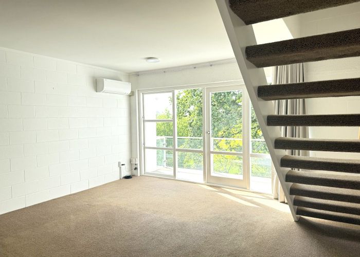  at 11/20 Umere Crescent, Ellerslie, Auckland City, Auckland