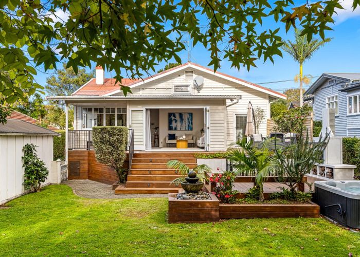  at 40 Asquith Avenue, Mount Albert, Auckland City, Auckland