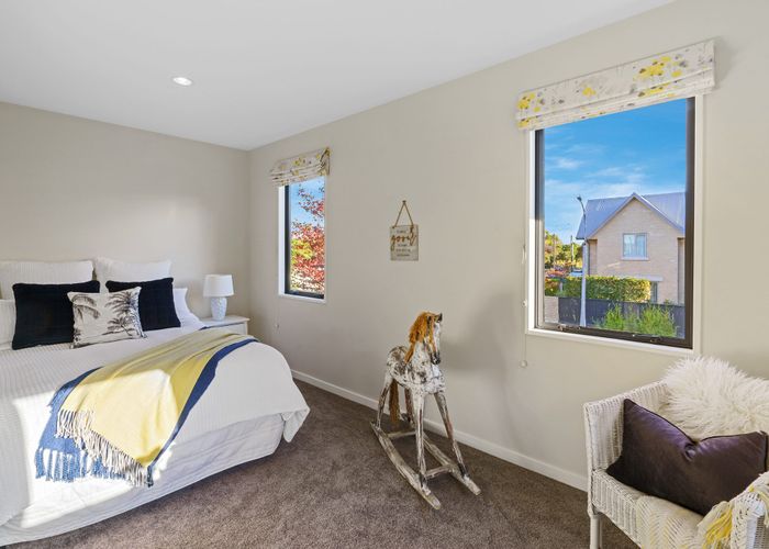  at 2 Westburn Tce, Ilam, Christchurch City, Canterbury
