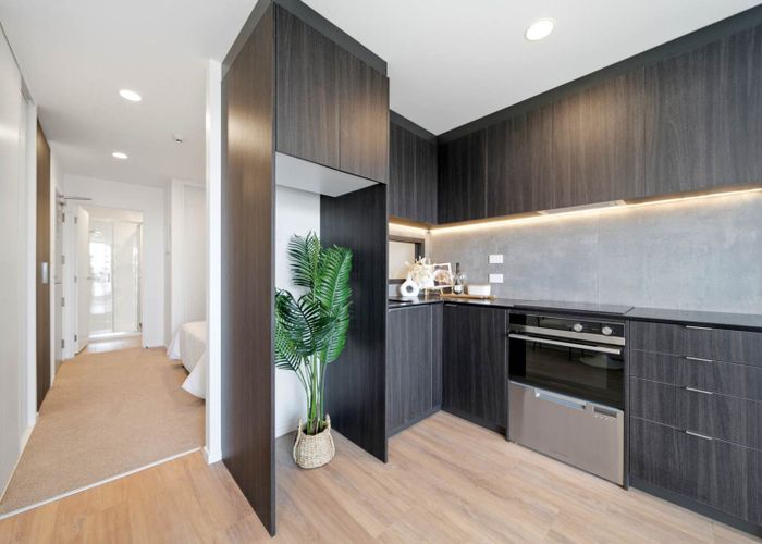  at 902/369 Queen Street, City Centre, Auckland City, Auckland