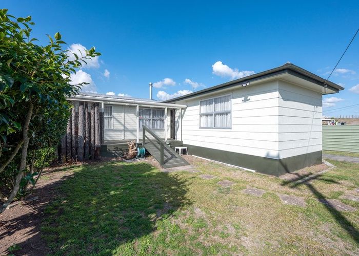  at 8 Rata Street, Wairakei, Taupo