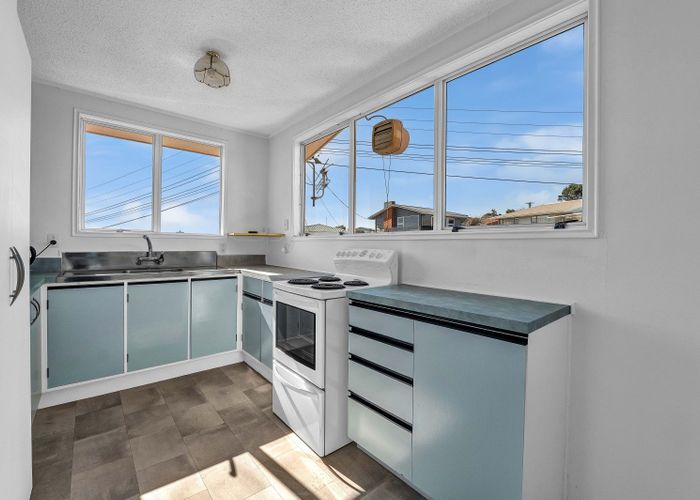  at 15a Crownhill Street, Spotswood, New Plymouth, Taranaki