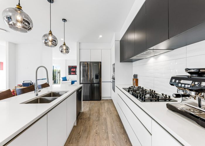  at 98 Maurice Kelly Road, Milldale, Rodney, Auckland
