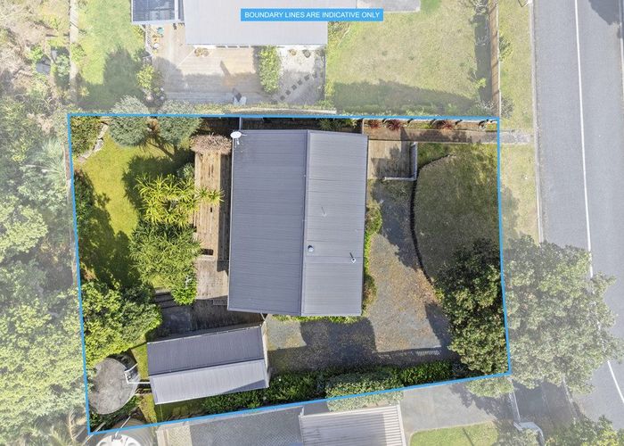  at 6 Taranui Place, Mangawhai Heads, Mangawhai
