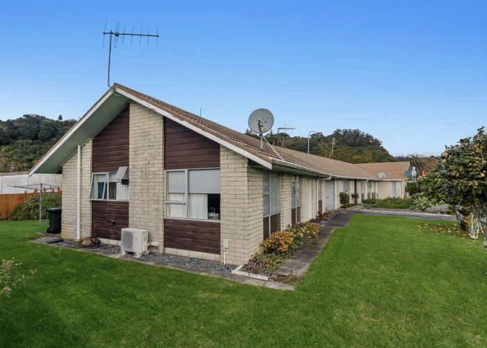  at 22 Simpkins Street, Whakatane, Whakatane, Bay Of Plenty