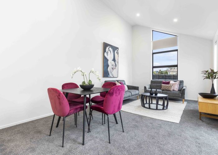  at 1/201 Te Rapa Road, Beerescourt, Hamilton