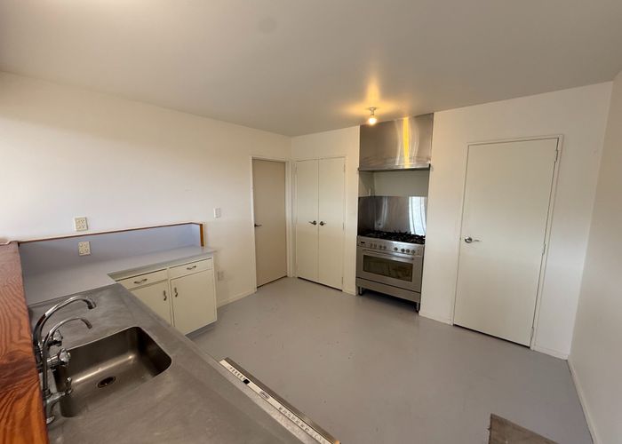  at 28 Osprey Drive, Welcome Bay, Tauranga, Bay Of Plenty