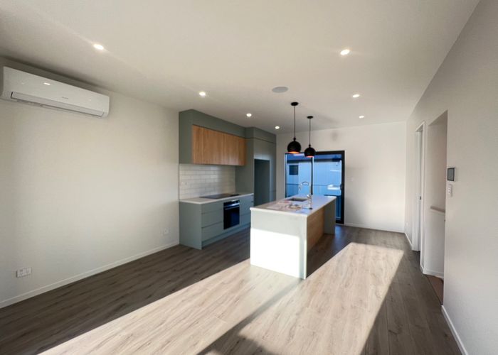  at 107 Hobsonville Road, Hobsonville, Waitakere City, Auckland