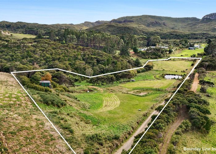 at Lot 2, 29 McGowan Street, Golden Bay, Tasman, Nelson / Tasman
