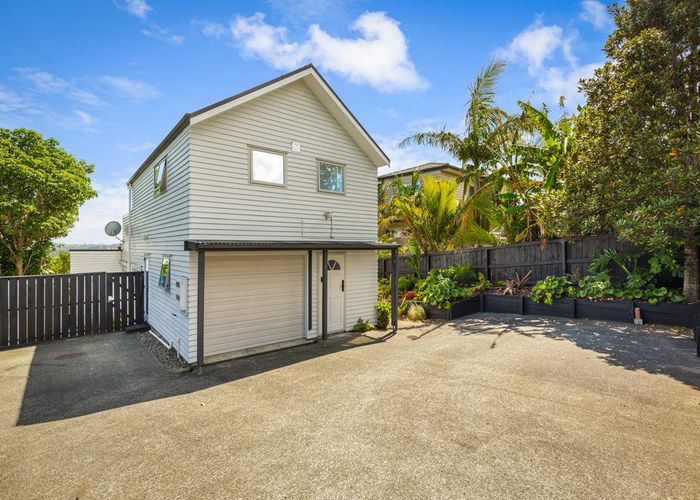  at 233A Metcalfe Road, Ranui, Auckland
