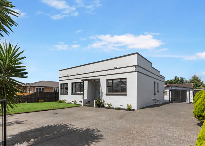 at 1/65 Fitzroy Street, Papatoetoe, Auckland