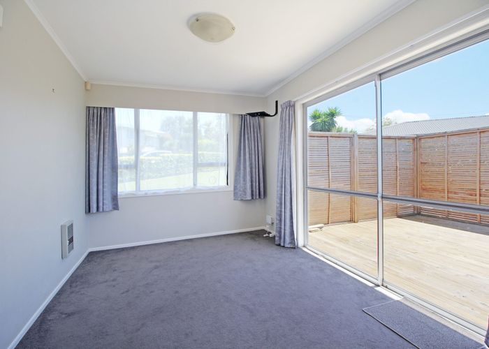  at 1 Keate Place, Mount Wellington, Auckland City, Auckland