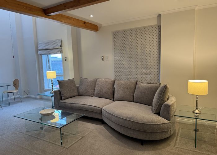  at 3.13/1 Queens Wharf, Wellington Central, Wellington, Wellington