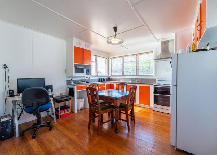  at 1 Dacre Street, Oamaru North, Oamaru