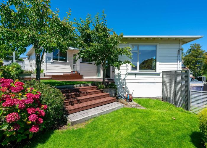  at 92 Kenmure Road, Belleknowes, Dunedin, Otago