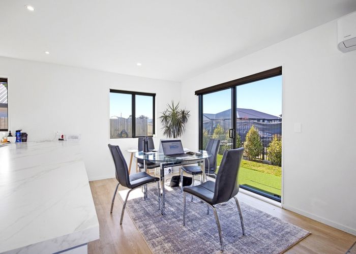  at 10 Poipoi Place, Aranui, Christchurch City, Canterbury