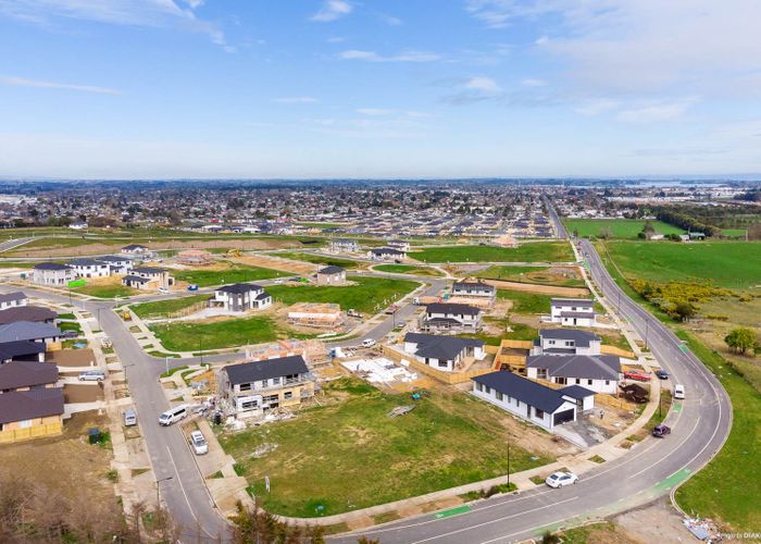  at 8 Frazen Avenue, Papakura, Papakura