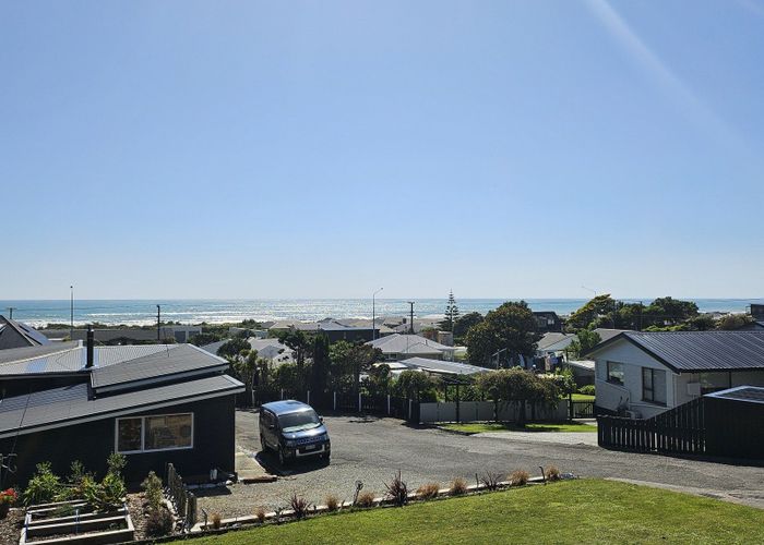  at 127 Main South Road, Karoro, Grey, West Coast