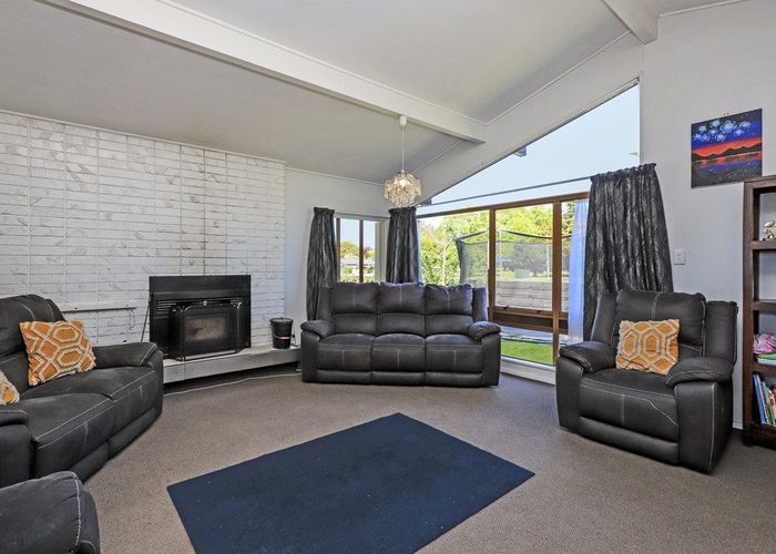  at 100 Flaxmere Avenue, Flaxmere, Hastings, Hawke's Bay