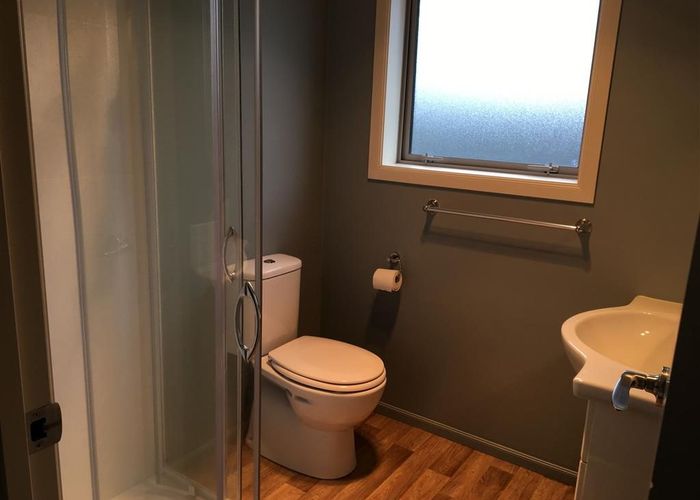  at 42 Jane Street, Tinwald, Ashburton, Canterbury