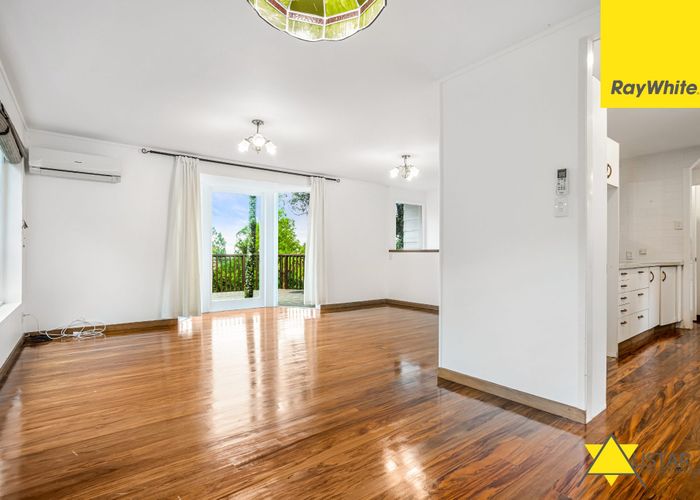  at 175 Woodlands Park Road, Titirangi, Waitakere City, Auckland