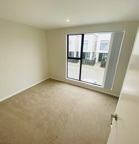  at 13A Colin Chester Drive, Silverdale, Rodney, Auckland